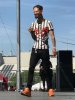 PNB_ROCK_EDITED.jpg