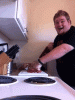 beating-my-meat-gif.gif