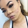 taniellemua20170920113554743.jpg