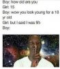 FB_IMG_1505370877630.jpg