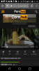 Screenshot_2017-09-15-15-51-36.png
