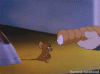 7dec117726b11a89d3445c75932fed4a.gif