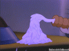 childhood-shows-ruined-a-02-b.gif
