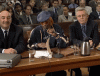 tumblr_me62nhK9p91qlsrn9o1_500.gif