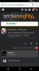 Screenshot_20171031-190911.png