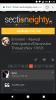Screenshot_20171031-133323.png