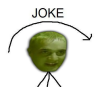 upload_2017-10-31_14-5-1.png
