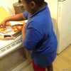tenor-4.gif