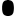 upload_2015-8-12_15-28-5.png