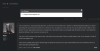 upload_2015-8-14_22-18-45.png
