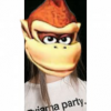 27089340.png