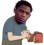 2222.png