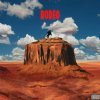 RODEO.jpg