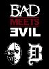 badmeetsevillogo.jpg