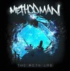 Method-Man-The-Meth-Lab-557x560.jpg