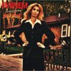 1998-- Eminem - Our House.jpg