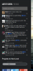 upload_2015-9-16_19-12-53.png