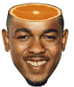 kendrick icon.png