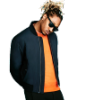 future icon 2.png