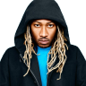 future icon.png