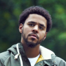 j. cole icon 3.png