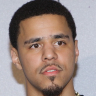 j. cole icon 2.png