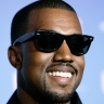 kanye west icon 2.jpg