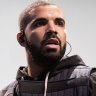drake icon 2.png