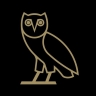 drake icon 5.jpg