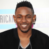 kendrick lamar icon 3.png