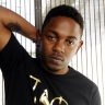 kendrick lamar icon 4.png