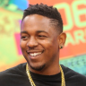 kendrick lamar icon 5.png