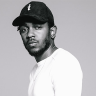 kendrick lamar icon 8.png