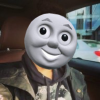 Bildschirmfoto 2015-09-18 um 12.00.09.png