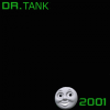 Bildschirmfoto 2015-09-18 um 12.43.31.png