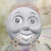 Bildschirmfoto 2015-09-20 um 18.14.14.png