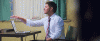 original.gif