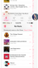 Screenshot_2015-09-21-22-12-56.png