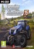 Gaming » Farming Simulator 2015 PC.jpg