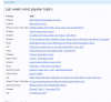 upload_2015-9-26_18-17-20.png