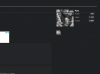 dsapdaldpsal.PNG