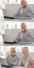 a5ce0e68cce625aec47780c840908bac.256x512x10-1.gif