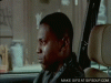 tenor-7.gif