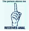 the-person-above-me-receives-anal-25775334.png