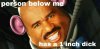 7cf5e4c851f5027255fd57c4cee73dd096304eda_hq.jpg