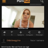 Screenshot_2017-11-02-02-25-22.png