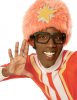 0410djlancerock.jpg