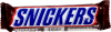 snickers.png