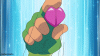 Y8QDQ59MD1oHe.gif