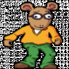 c3fbb0534da412ce8b9137e66c37ec4d.gif